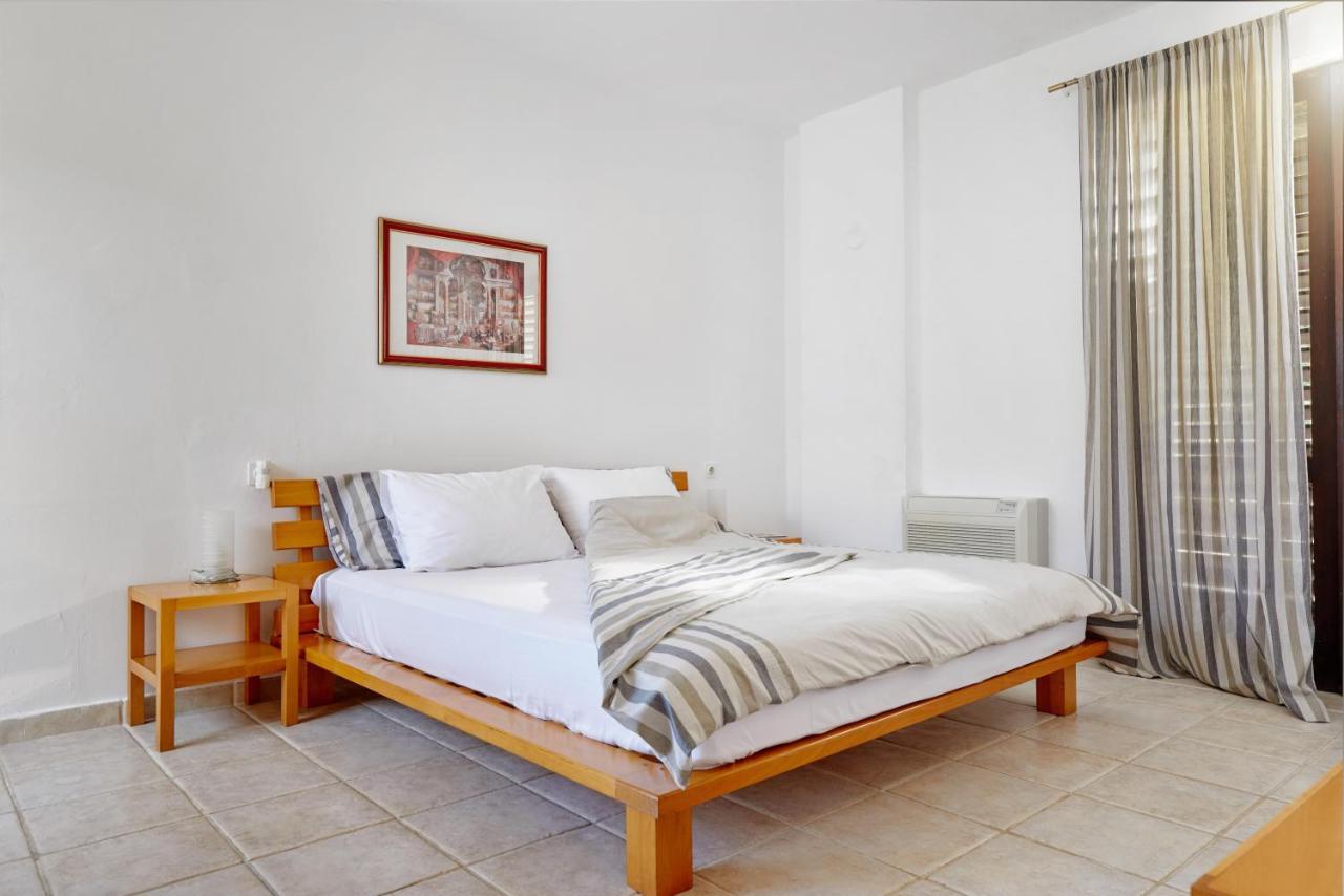 Villa Biskupovic With Stunning Views Kotor Exterior foto