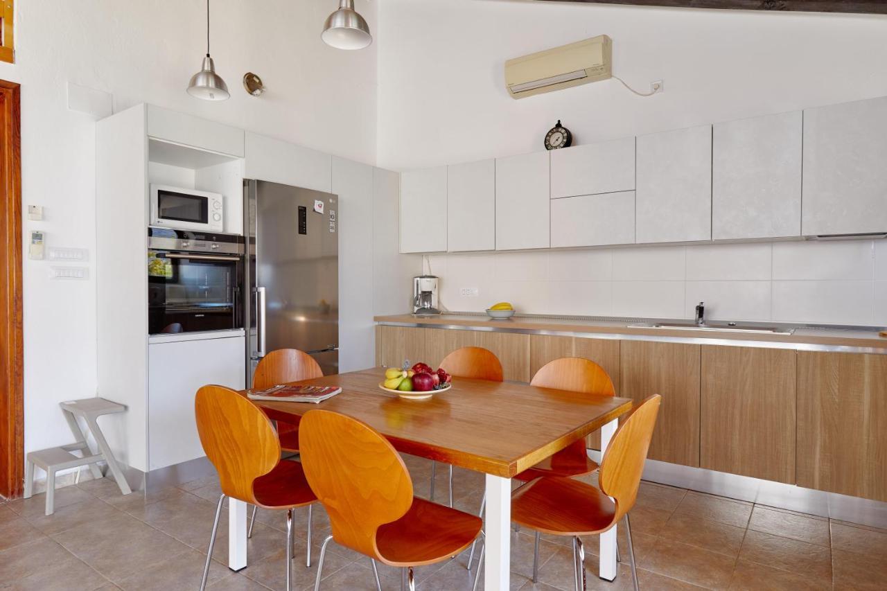 Villa Biskupovic With Stunning Views Kotor Exterior foto